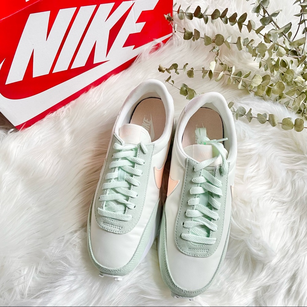 Nike Daybreak Classic Sneaker Shoes PRICE FIRM - Picture 10 of 13